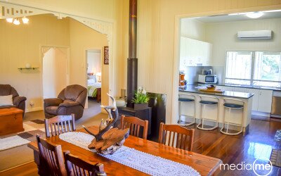 Real Estate Pic 02