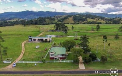 Real Estate Pic 03