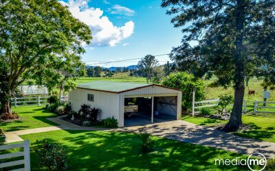 Real Estate Pic 04