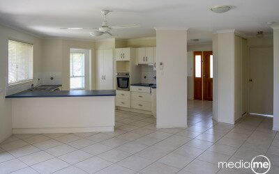 Real Estate Pic 07
