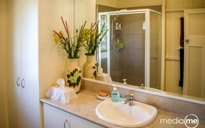 Real Estate Pic 08